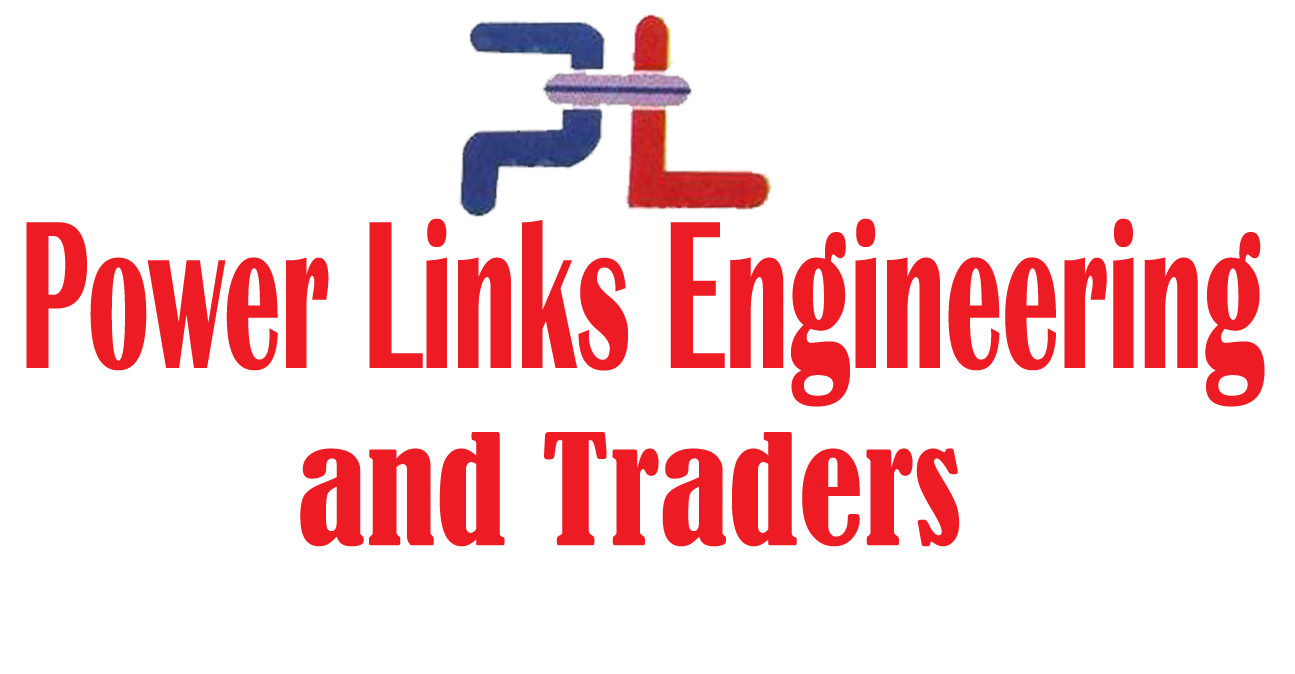 Power Links Engineering and Traders